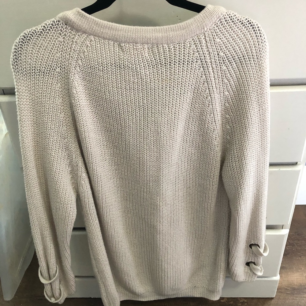 Sweater - Picture 2 of 2